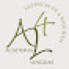 Academia Linguae - Lateinkurse für Schüler und Studenten