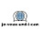 Nachhilfe je-veux-und-i-can