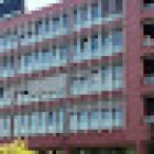 The International Language Centre