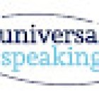 Universal Speaking