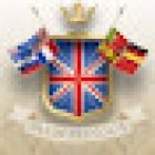 Madrelingua Corner - IELTS GENOVA - corsi di inglese