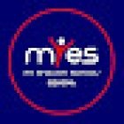 My English School Genova