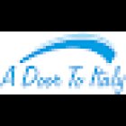 A Door to Italy