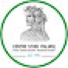 Centro Studi Italiani