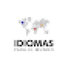 Idiomas para el Mundo