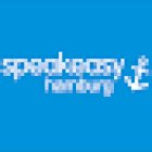 Speakeasy Hamburg - language school