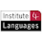 Institute 4 Languages