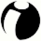 inlingua Sprachschule Hamburg GmbH