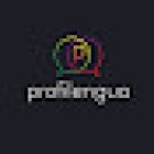 Profilengua: Spanischkurse Hamburg - Die Sprachschule für Spanisch