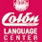 Fremdsprachen-Institut Colón