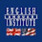 English Language Institute - Hamburg