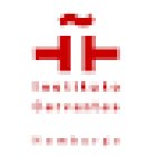 Instituto Cervantes Hamburg