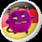 Monster Deutsch - Language Monster