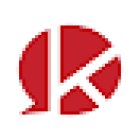 Katus Language Training & Services