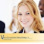 Verein für berufliche Weiterbildung e.V. Sprachschule & Computerschule