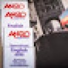 Anglo English School GmbH i.L. (in Liquidation)