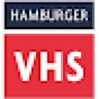 Sprachschule Hamburg - VHS