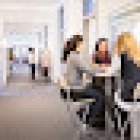 IBH - Interkulturelle Bildung Hamburg e.V.