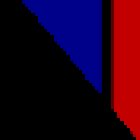 Hamburg School of English