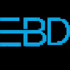 EBD: English by Doing