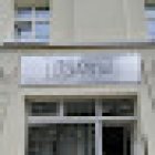 Luisianna Sprachschule & Relocationagentur