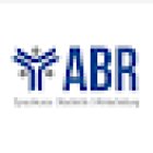 ABR-Harburg • Sprachschule