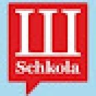 Schkola Sprachschule für Russisch und Ukrainisch