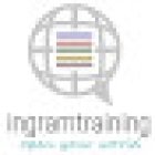 ingramtraining - English coaching