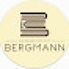 BERGMANN Bildungsinstitut (Sprachschule, Weiterbildungskurse)