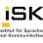 ISK - Institut für Sprachen und Kommunikation