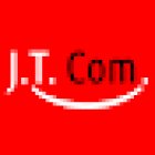 J.T.com Sprachschule-Language school