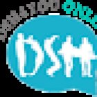 DSH-Kurs Online