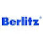 Berlitz Sprachschule Hannover