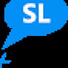 Sprachlabor Hannover