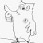 Bildungsverein Soziales Lernen und Kommunikation