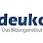 deuko - Das Bildungsinstitut