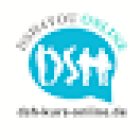 DSH4YOU Alex Korolev