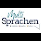 MultiSprachen