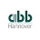 abb Hannover (Akademie für berufliche Bildung Hannover)