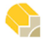 Verein für Integration und Bildung e.V. - Linden VIB