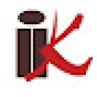 Initiative für internationalen Kulturaustausch e. V. Hannover/Nds. IIK e. V.