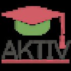 Sprachschule Aktiv Köln