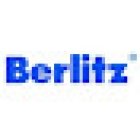 Berlitz Language School Cologne
