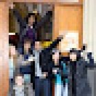 Tandem Cologne Language School