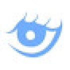 Sprachschule activ lernen - das Original seit 1998. Die besten Preise - die besten Lehrkräfte!