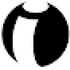 inlingua Sprachschule Köln