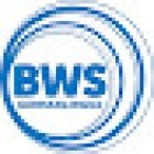 BWS Germanlingua