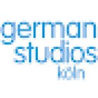 german studios Köln - Language school by speakeasy