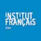 Institut français Köln