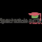 Sprachschule Aktiv Leipzig